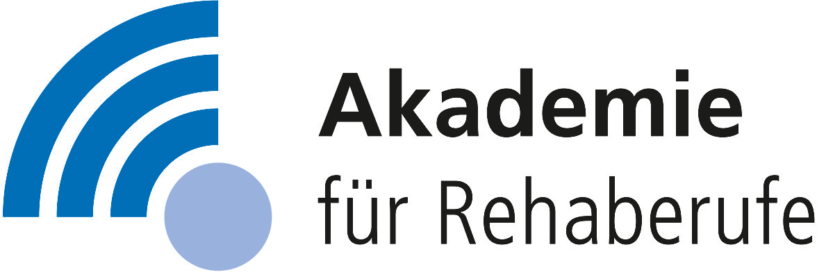 Akademie Für Rehahilfe