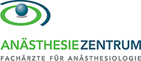 Gemeinschaftspraxis für Anästhesie GbR