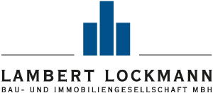 Lockmann Bau- und Immobiliengesellschaft mbH