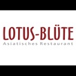 Lotus-Blüte