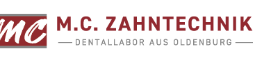 m.c. Zahntechnik Oldenburg GmbH & Co. KG