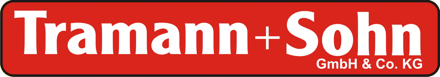 Tramann+Sohn GmbH & Co. KG