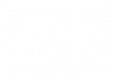 Krankenhaus Wittmund gGmbH