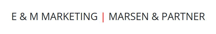 https://www.em-marketing.de/